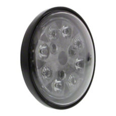 42660 - 42660 - LED Bulb