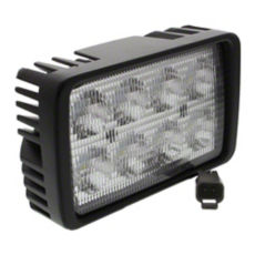 42665 - 42665 - LED Lamp