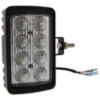 42680 - 3.5" x 6" Rectangle LED Flood