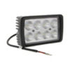42690 - 3.5" x 6" Rectangle LED Flood