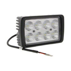 42690 - 42690 - LED Lamp