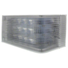 42700 - 42700 - LED Lamp