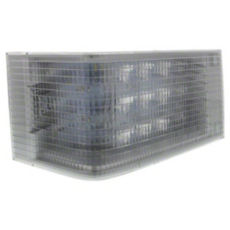 42705 - 42705 - LED Lamp