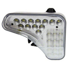 42712 - 42712 - LED Lamp
