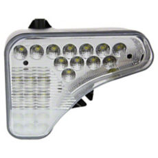 42713 - 42713 - LED Lamp