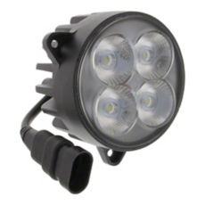 42715 - 42715 - LED Lamp