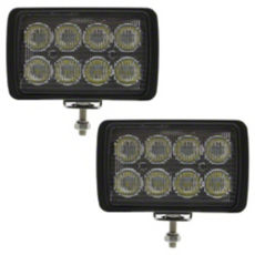 42716 - 42716 - LED Lamp Kit