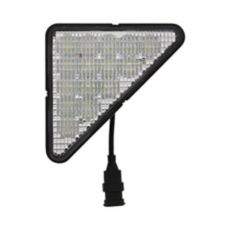 42717 - 42717 - LED Lamp