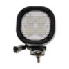 42722 - 4" x 4" Square LED Flood