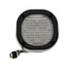 42723 - 4" x 4" Square LED Flood