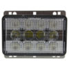 42724 - 4" x 6" Rectangle LED Flood/Spot Combo