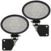 42725 - LED Flood Light Kit