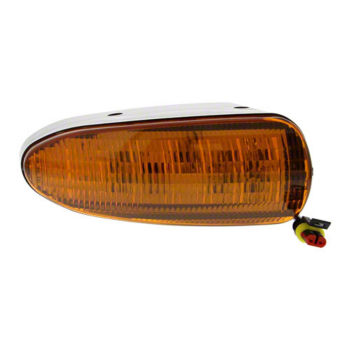 42732 - LED Warning Light