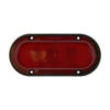 42733 - LED Warning Light