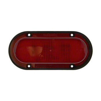 42733 - LED Warning Light