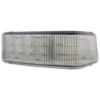 42735 - LED Flood/Spot Combo
