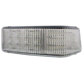 42735 - LED Flood/Spot Combo