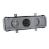 42736 - Center Headlight Assembly