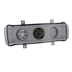 42736 - 42736 - LED Lamp