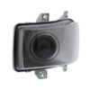 42737 - LED Driving Light