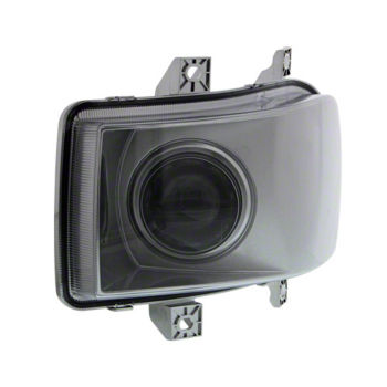 42737 - LED Driving Light