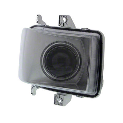 LED Driving Light