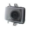 42738 - LED Driving Light