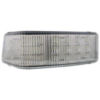 42740 - LED Flood/Spot Combo