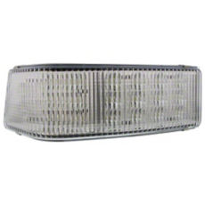 42740 - 42740 - LED Lamp