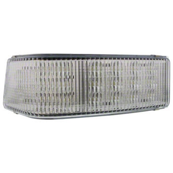 42740 - LED Flood/Spot Combo