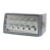 42745 - LED Flood/Spot Combo