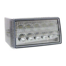 42750 - 42750 - LED Lamp