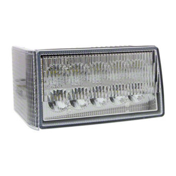42750 - LED Flood/Spot Combo