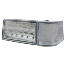 42755 - 42755 - LED Lamp