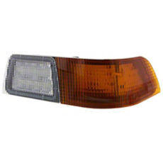 42761 - 42761 - LED Work/Warning Lamp