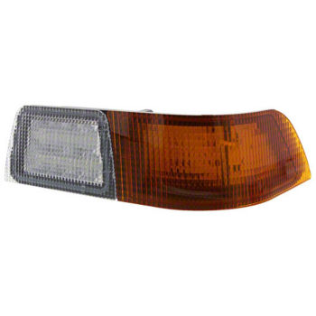 42761 - LED Warning/Work Combo