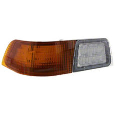 42762 - 42762 - LED Work/Warning Lamp