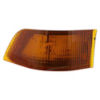 42763 - LED Warning Light