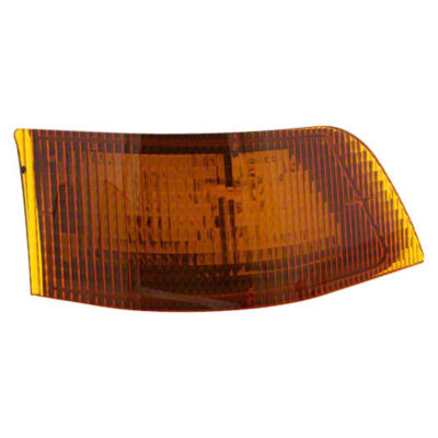 LED Warning Light