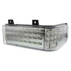 42775 - 42775 - LED Lamp