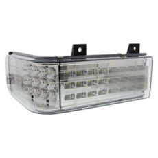 42780 - 42780 - LED Lamp