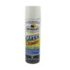4303P - Aerosol Glass Cleaner