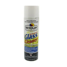 4303P - 4303P - Glass Cleaner