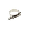 430802 - T-Bolt Hose Clamp