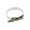 430826 - T-Bolt Hose Clamp