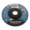 43100 - 4-1/2" Grinding Wheel