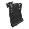 43102 - Single Row Universal G4 Stalk Stomper Kit