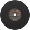 43130 - 14" Chop Saw Blade