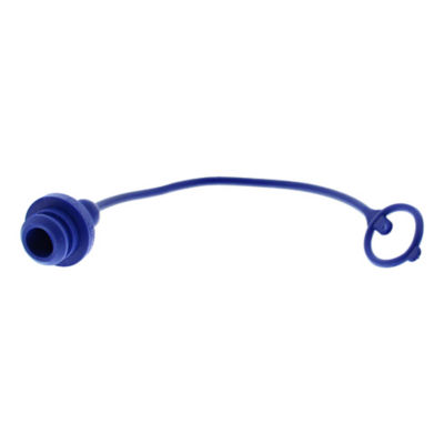 Dust Plug