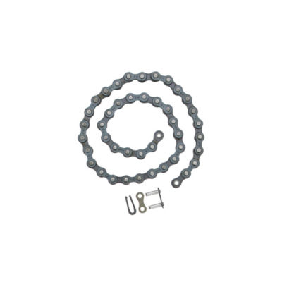 3513　〜chain　of　A〜 Chain (1.25
